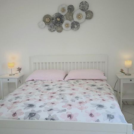 Team019 Vacation Rentals Alex Near The Beach Baroque Catania, Views Of Mount Etna Exterior foto