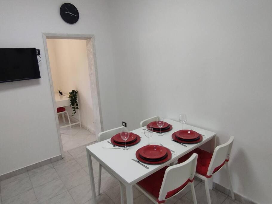 Team019 Vacation Rentals Alex Near The Beach Baroque Catania, Views Of Mount Etna Exterior foto