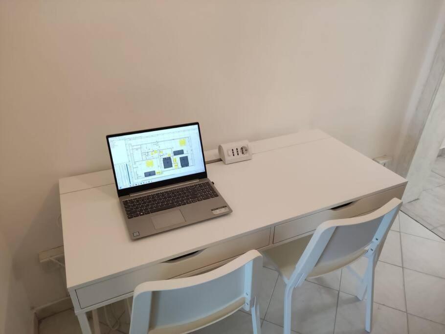 Team019 Vacation Rentals Alex Near The Beach Baroque Catania, Views Of Mount Etna Exterior foto