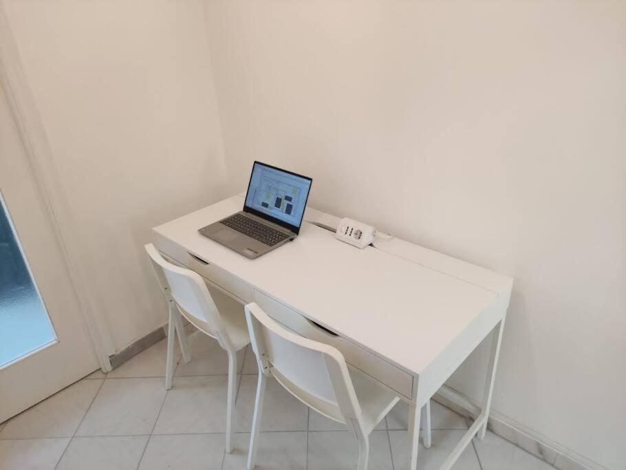 Team019 Vacation Rentals Alex Near The Beach Baroque Catania, Views Of Mount Etna Exterior foto
