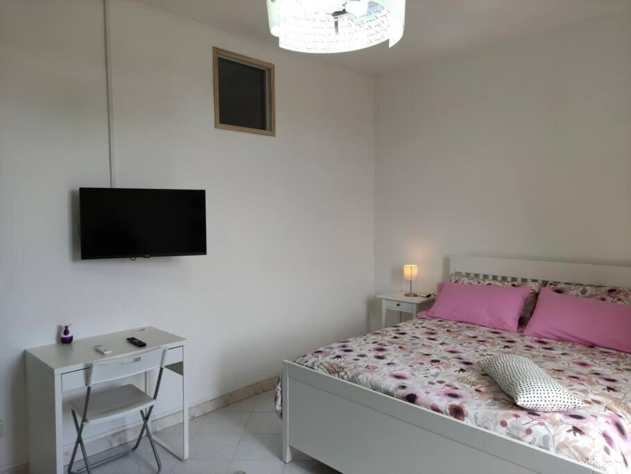 Team019 Vacation Rentals Alex Near The Beach Baroque Catania, Views Of Mount Etna Exterior foto