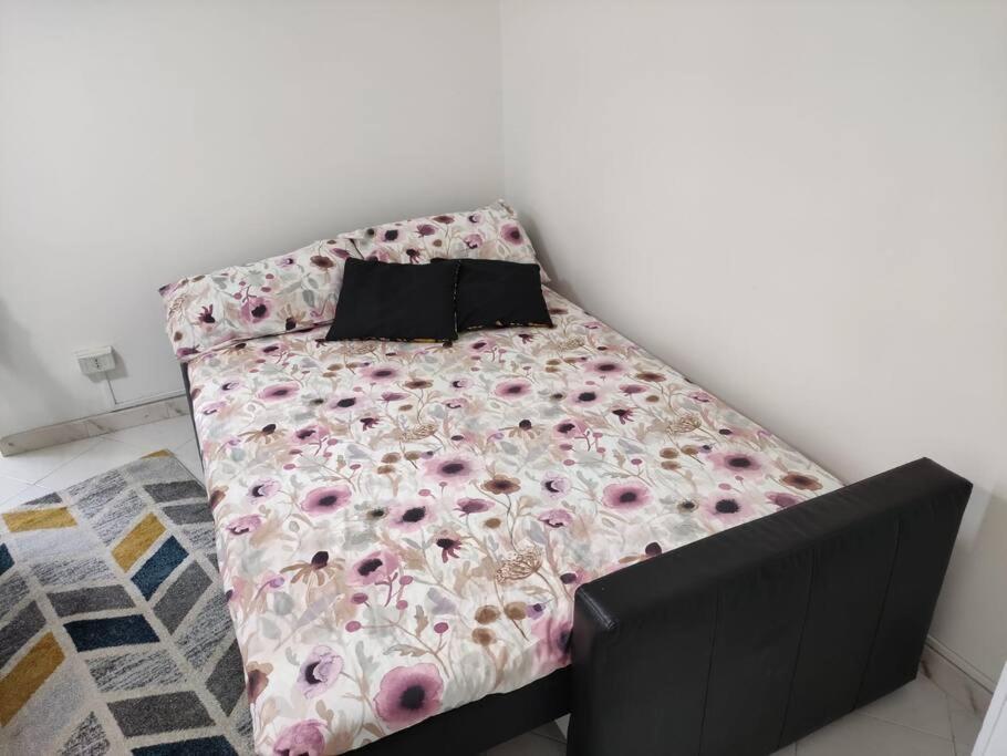 Team019 Vacation Rentals Alex Near The Beach Baroque Catania, Views Of Mount Etna Exterior foto