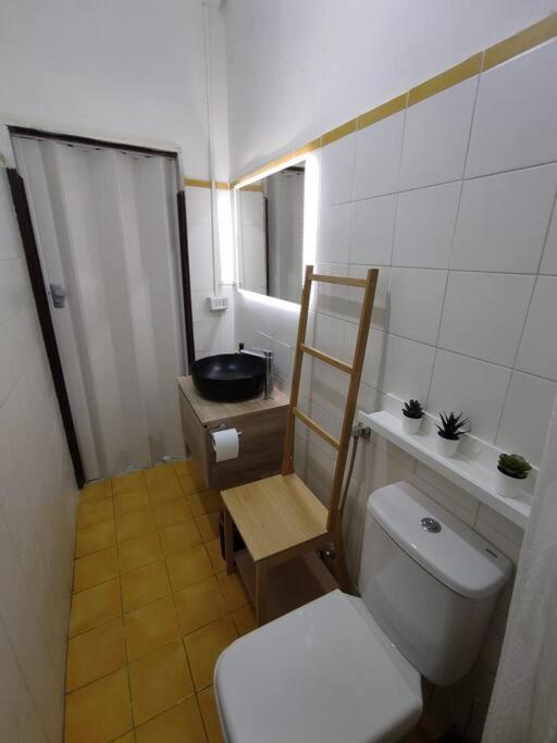 Team019 Vacation Rentals Alex Near The Beach Baroque Catania, Views Of Mount Etna Exterior foto