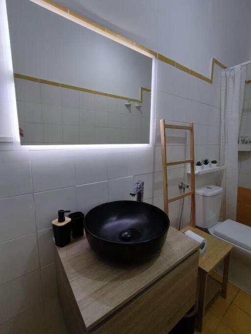 Team019 Vacation Rentals Alex Near The Beach Baroque Catania, Views Of Mount Etna Exterior foto
