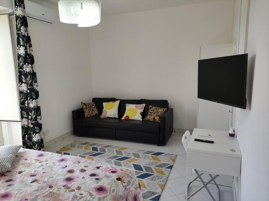 Team019 Vacation Rentals Alex Near The Beach Baroque Catania, Views Of Mount Etna Exterior foto