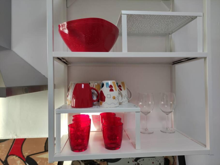 Team019 Vacation Rentals Alex Near The Beach Baroque Catania, Views Of Mount Etna Exterior foto