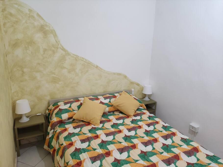 Team019 Vacation Rentals Alex Near The Beach Baroque Catania, Views Of Mount Etna Exterior foto