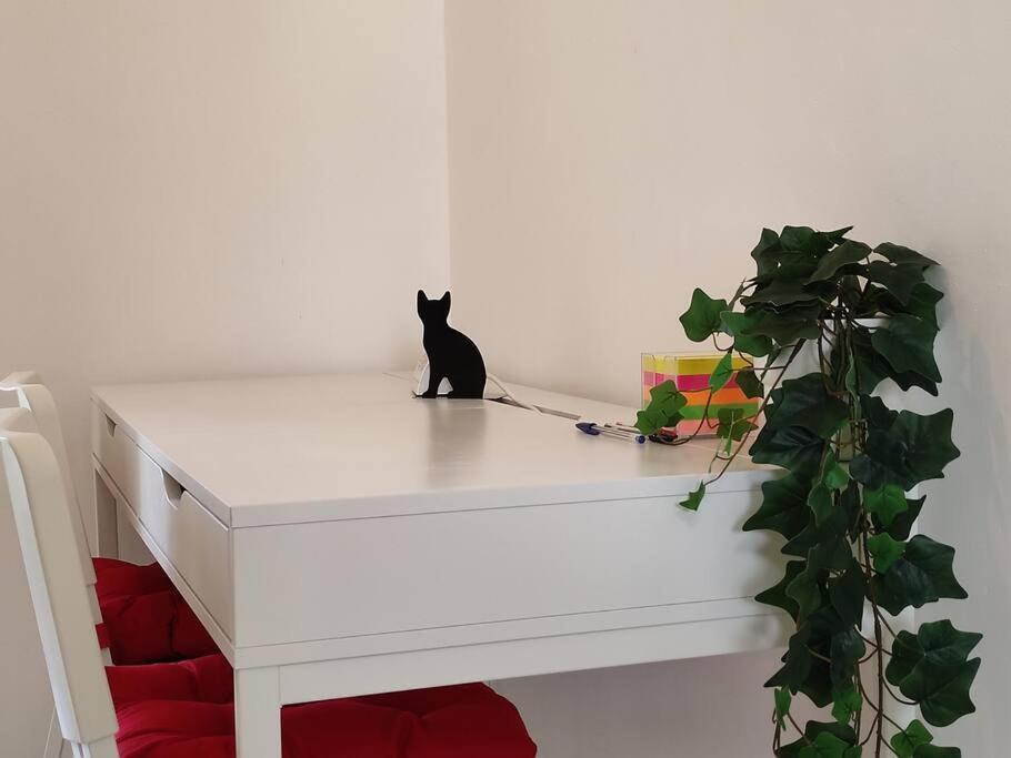 Team019 Vacation Rentals Alex Near The Beach Baroque Catania, Views Of Mount Etna Exterior foto