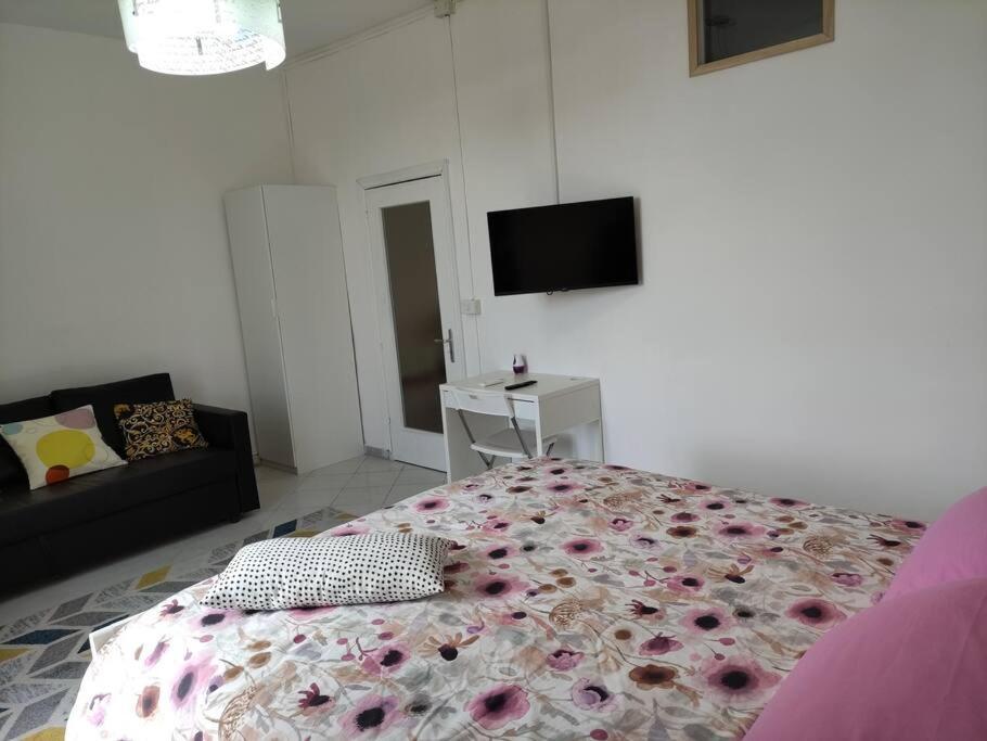 Team019 Vacation Rentals Alex Near The Beach Baroque Catania, Views Of Mount Etna Exterior foto