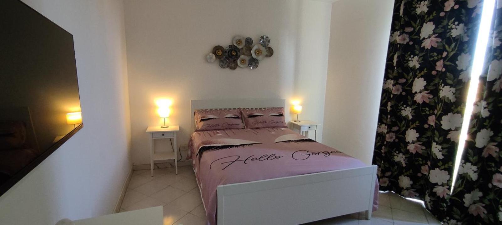 Team019 Vacation Rentals Alex Near The Beach Baroque Catania, Views Of Mount Etna Exterior foto