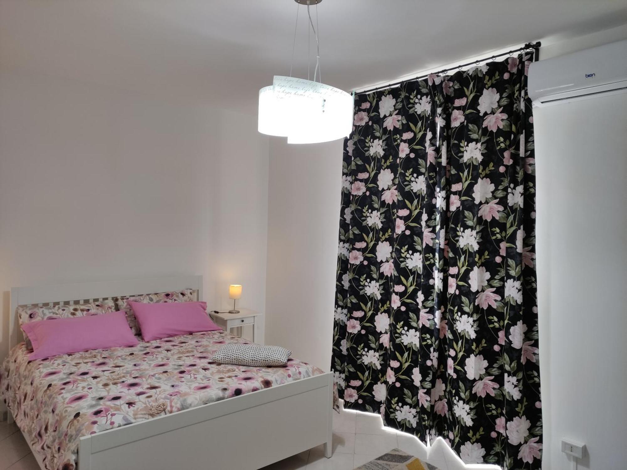 Team019 Vacation Rentals Alex Near The Beach Baroque Catania, Views Of Mount Etna Exterior foto