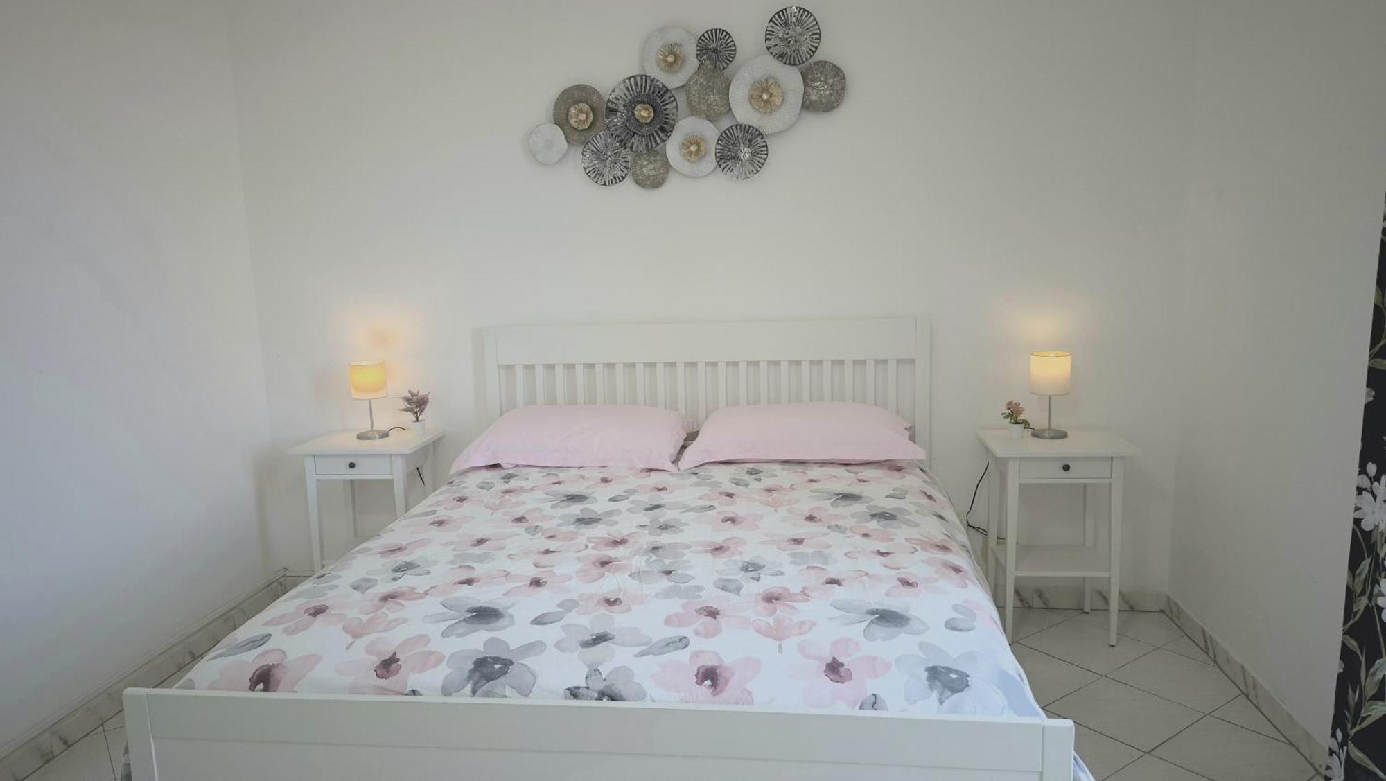 Team019 Vacation Rentals Alex Near The Beach Baroque Catania, Views Of Mount Etna Exterior foto