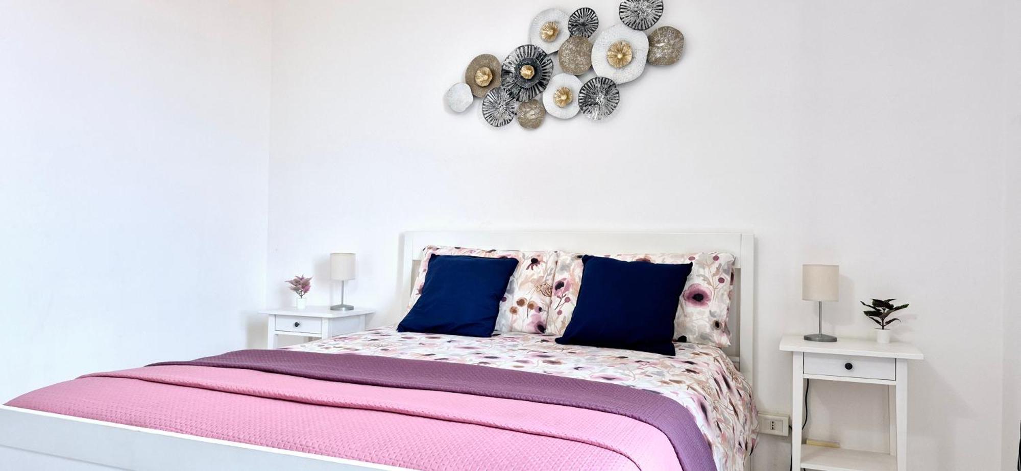 Team019 Vacation Rentals Alex Near The Beach Baroque Catania, Views Of Mount Etna Exterior foto