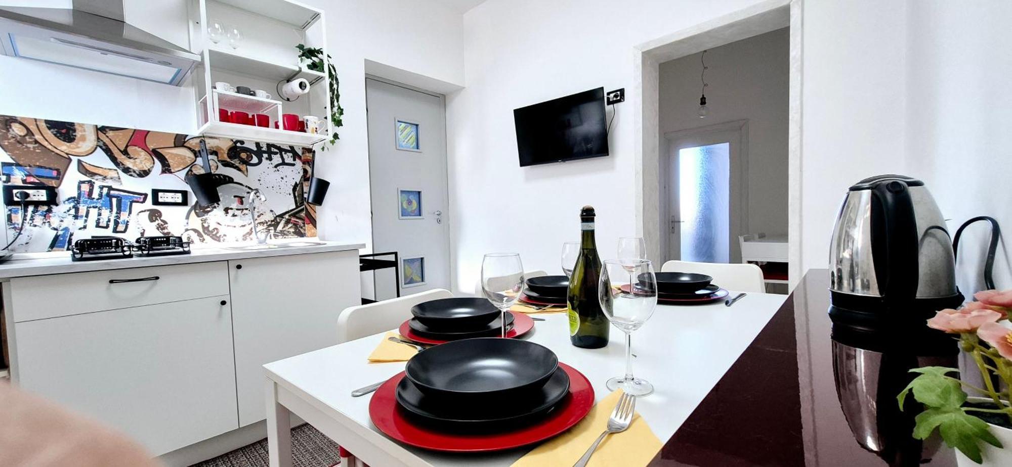 Team019 Vacation Rentals Alex Near The Beach Baroque Catania, Views Of Mount Etna Exterior foto