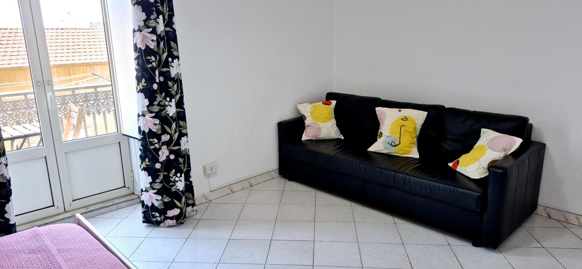 Team019 Vacation Rentals Alex Near The Beach Baroque Catania, Views Of Mount Etna Exterior foto