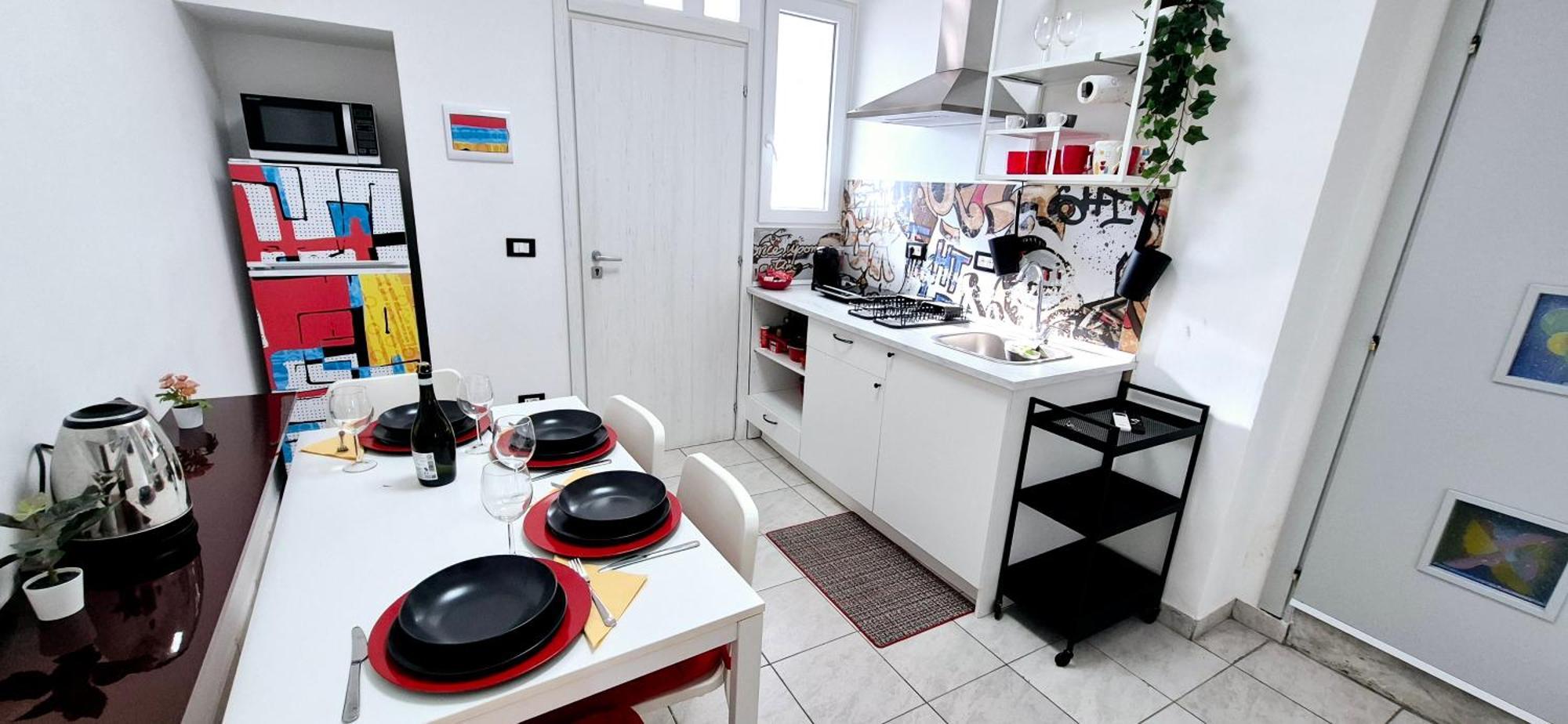 Team019 Vacation Rentals Alex Near The Beach Baroque Catania, Views Of Mount Etna Exterior foto