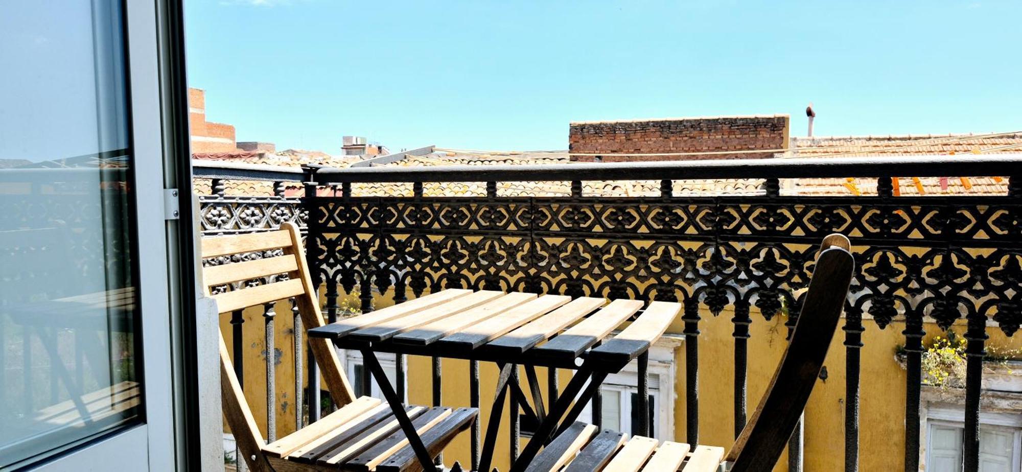 Team019 Vacation Rentals Alex Near The Beach Baroque Catania, Views Of Mount Etna Exterior foto