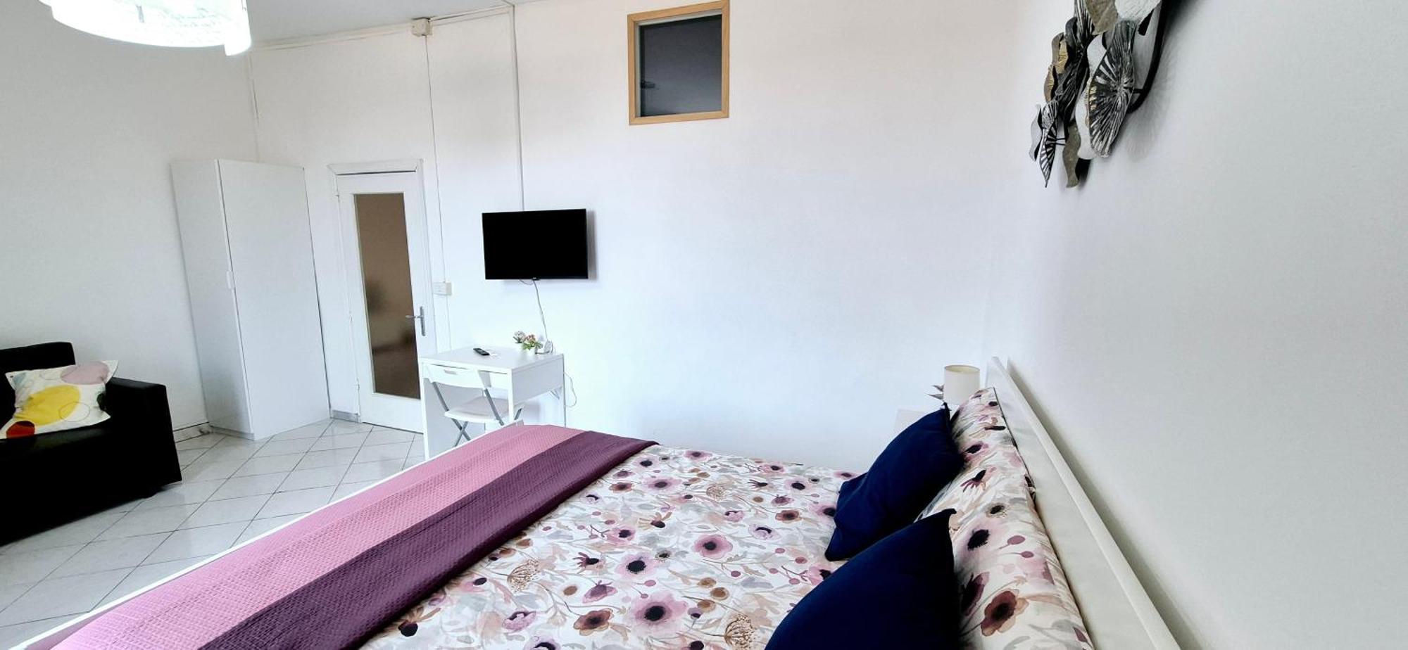 Team019 Vacation Rentals Alex Near The Beach Baroque Catania, Views Of Mount Etna Exterior foto