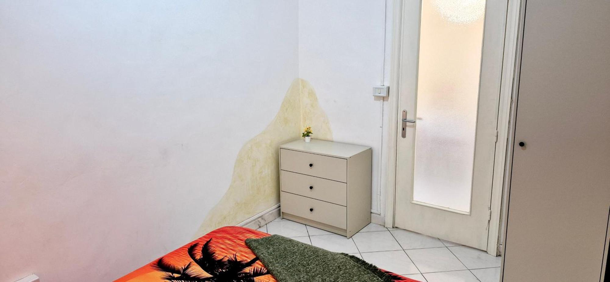 Team019 Vacation Rentals Alex Near The Beach Baroque Catania, Views Of Mount Etna Exterior foto