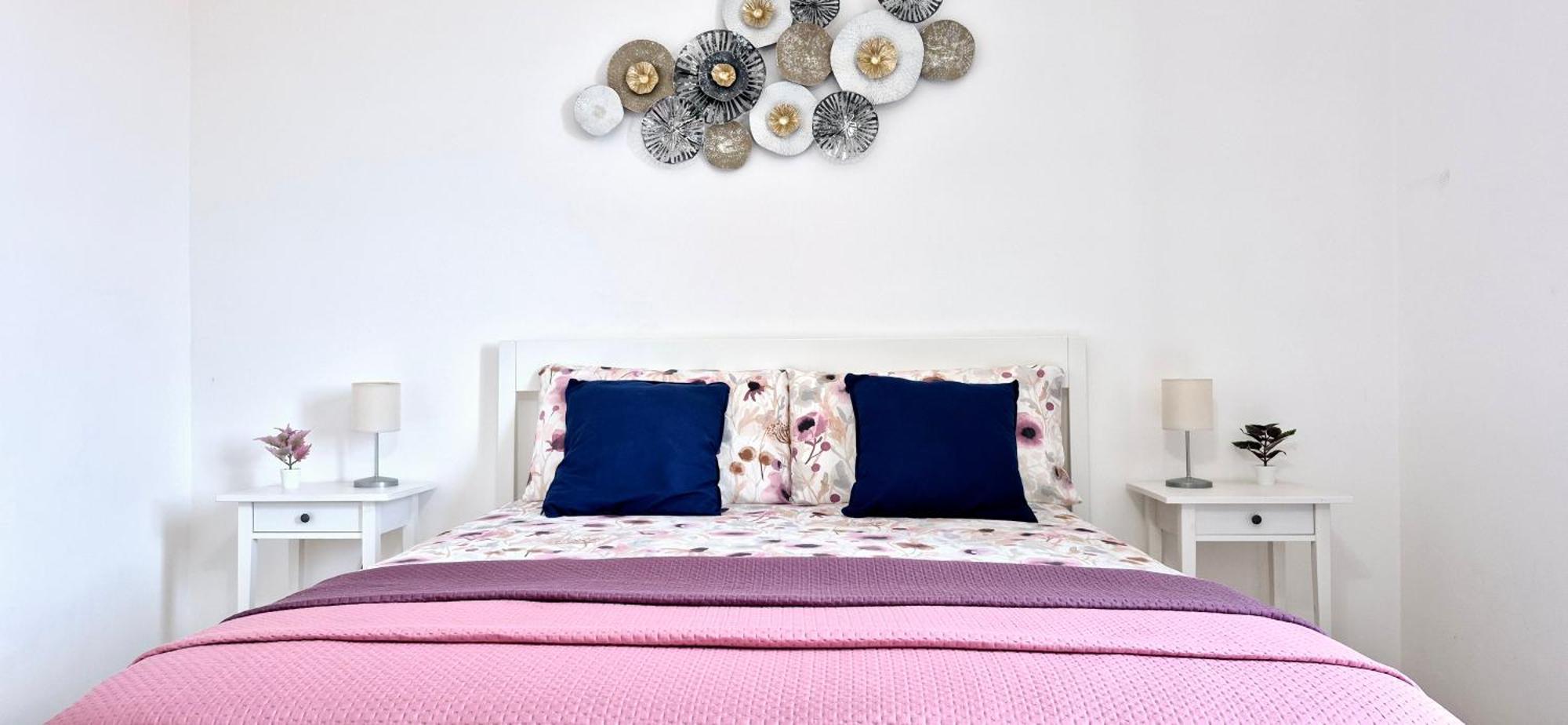 Team019 Vacation Rentals Alex Near The Beach Baroque Catania, Views Of Mount Etna Exterior foto
