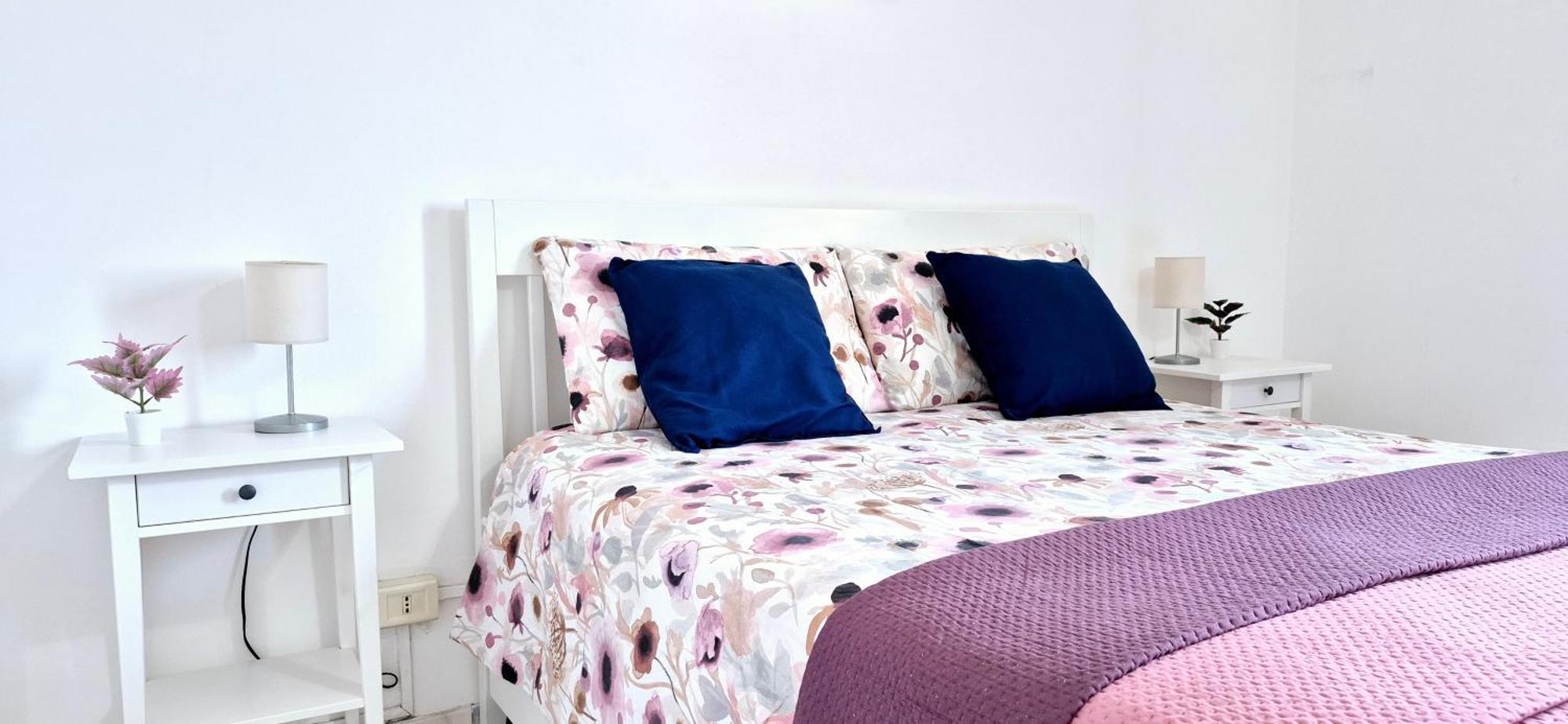 Team019 Vacation Rentals Alex Near The Beach Baroque Catania, Views Of Mount Etna Exterior foto