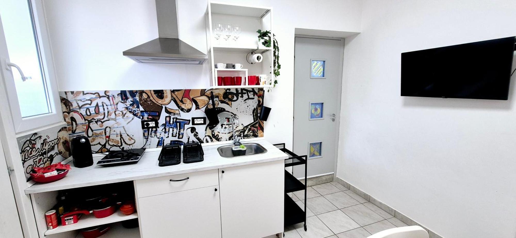 Team019 Vacation Rentals Alex Near The Beach Baroque Catania, Views Of Mount Etna Exterior foto