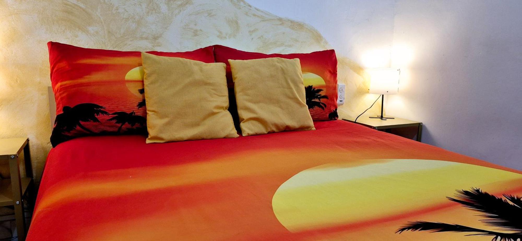 Team019 Vacation Rentals Alex Near The Beach Baroque Catania, Views Of Mount Etna Exterior foto