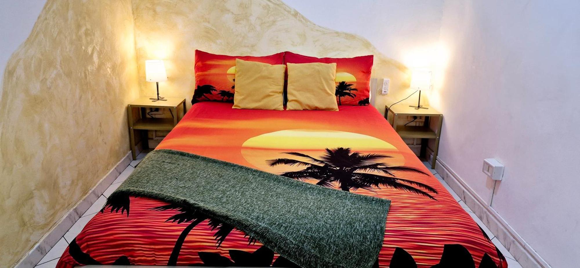 Team019 Vacation Rentals Alex Near The Beach Baroque Catania, Views Of Mount Etna Exterior foto