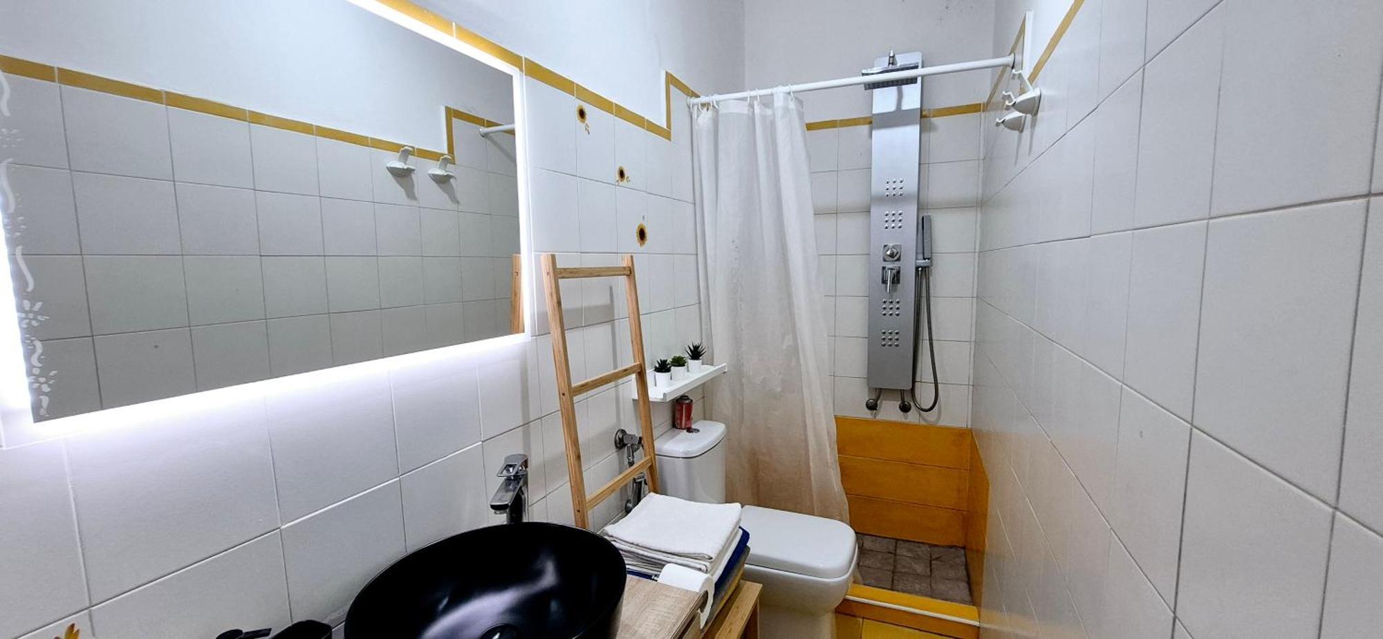 Team019 Vacation Rentals Alex Near The Beach Baroque Catania, Views Of Mount Etna Exterior foto