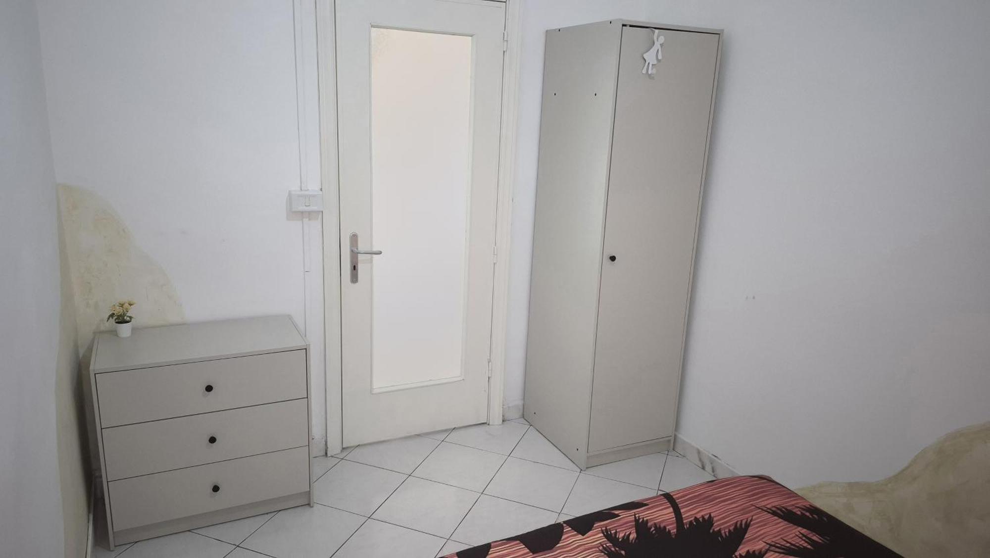 Team019 Vacation Rentals Alex Near The Beach Baroque Catania, Views Of Mount Etna Exterior foto